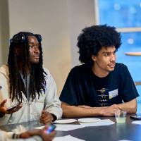 IAA_W26_Mixer2_Feb202026_0 39